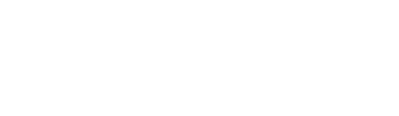 Võimlemisklubi Tallinna Ülikool