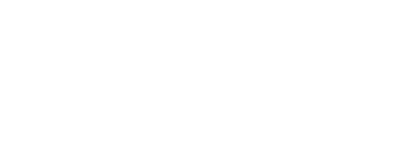 Võimlemisklubi Tallinna Ülikool