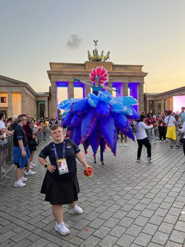 SOWG2023 Berlin16